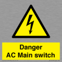 danger-ac-main-switch-~